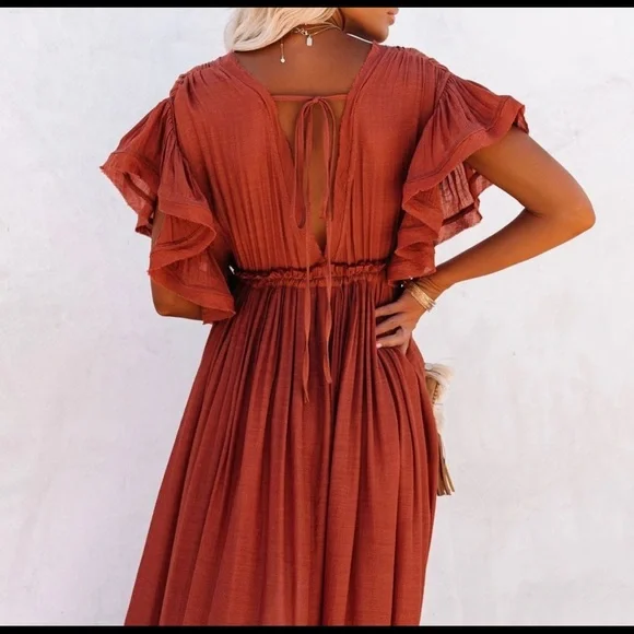 chinese dress ladies Amazon.com: LOAIHA Cotton Gauze Dresses for Women Summer Short Sleeve Linen Maxi  Dress Plus Size V Neck Loose Fit Long Dress Flowy Elegant Retro Lounge Dress,Army  Green,S : Clothing, Shoes & Jewelry